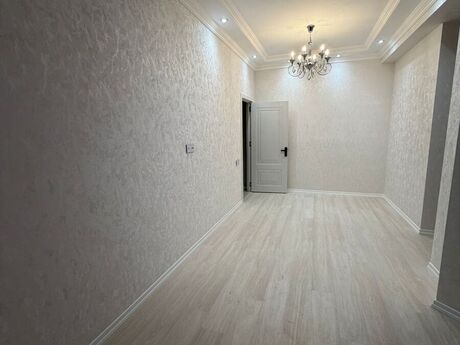 Elan №6082381 - Bakı, İnşaatçılar m., 3 otaqlı, 84 m², 5/15 mərtəbə