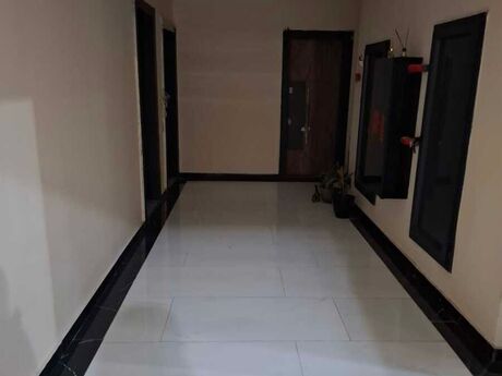 2 otaqlı yeni tikili - 28 May m. - 70.8 m²