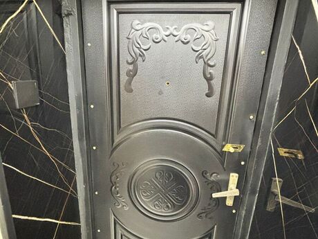 2-room apartment, 40 m², Həzi Aslanov: 125 000 ₼ 5