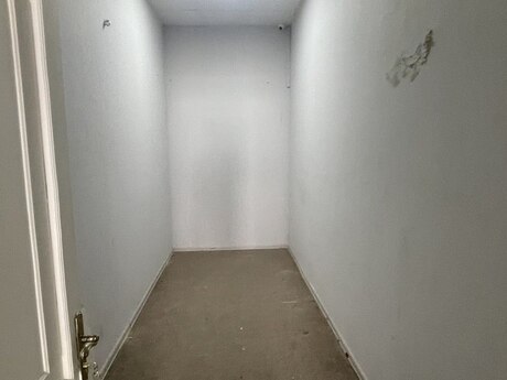 Obyekt - Azadlıq Prospekti m. - 120 m²