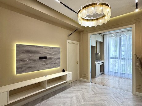 Elan №6082568 - Bakı, Həzi Aslanov m., 3 otaqlı, 64 m², 3/6 mərtəbə