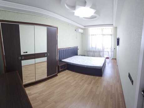 Elan №6082553 - Xırdalan, Xırdalan, 2 otaqlı, 75 m², 10/12 mərtəbə