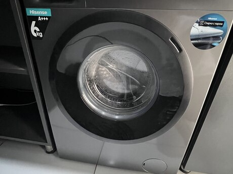 1 otaqlı həyət evi/bağ evi - Bakıxanov q. - 20 m²