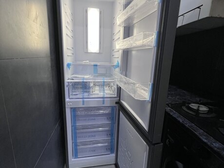 1 otaqlı həyət evi/bağ evi - Bakıxanov q. - 20 m²