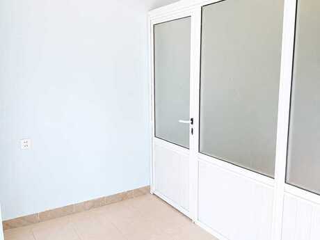Obyekt - 20 Yanvar m. - 40 m²