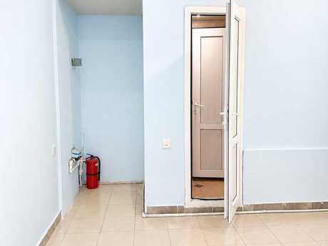 Obyekt - 20 Yanvar m. - 40 m²