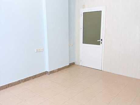 Obyekt - 20 Yanvar m. - 40 m²