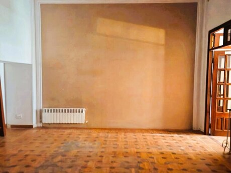 5 otaqlı ofis - İçəri Şəhər m. - 250 m²