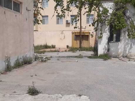 Obyekt - Xırdalan - 720 m²