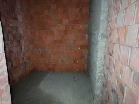 1 otaqlı yeni tikili - 28 May m. - 62 m²