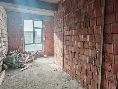 1 otaqlı yeni tikili - 28 May m. - 62 m²