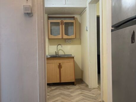 1-room apartment for rent, 50 m², Nəsimi: 600 ₼/mo 5