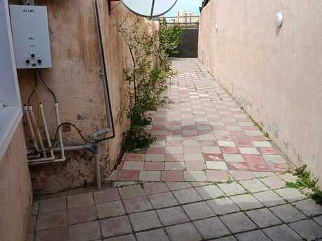 Elan №6082823 - Bakı, Biləcəri q., 3 otaqlı, 105 m²
