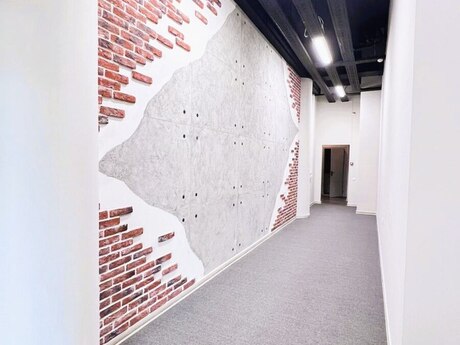 4-комн. офис - м. 28 мая - 160 м²