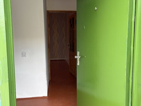 2-комн. дом/дача - Сумгаит - 65 м²