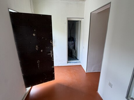 2-комн. дом/дача - Сумгаит - 65 м²