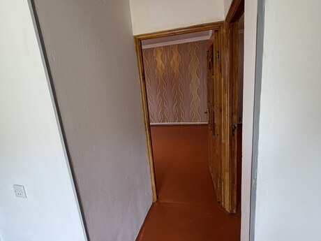 2-комн. дом/дача - Сумгаит - 65 м²