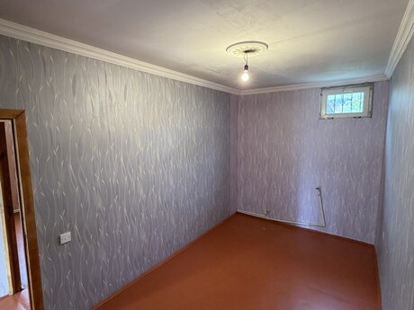 2-комн. дом/дача - Сумгаит - 65 м²