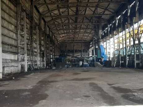 Объявление №6082889 - Баку, пос. Геокмалы, 1200 м²