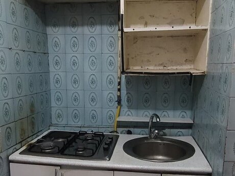 2-комнатная квартира, 65 м², Azadlıq Prospekti: 168 000 ₼ 5