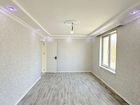 Elan №6082932 - Xırdalan, Xırdalan, 2 otaqlı, 45 m², 3/4 mərtəbə