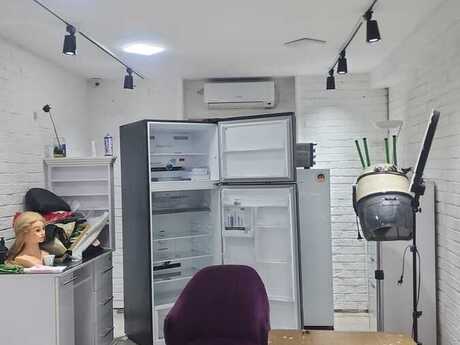 Elan №6082916 - Bakı, Elmlər Akademiyası m., 80 m²