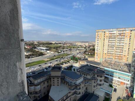 пос. Ахмедлы