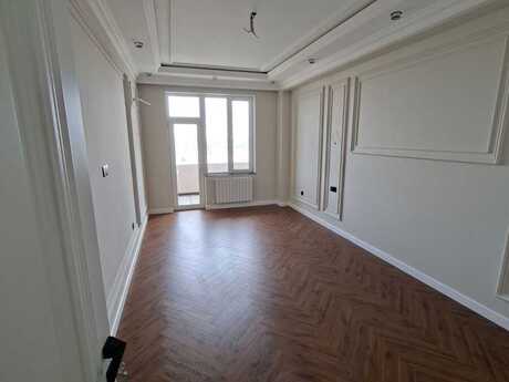 3 otaqlı mənzil, 111 m², Badamdar: 340 000 ₼ 5