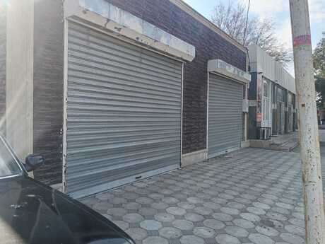 Obyekt - Sumqayıt - 59 m²