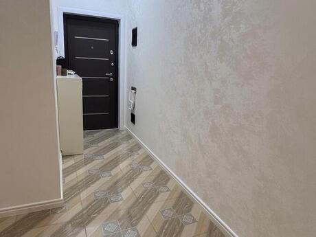 3-room apartment, 103 m², Qara Qarayev: 290 000 ₼ 4