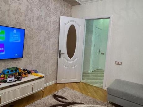 3-room apartment, 103 m², Qara Qarayev: 290 000 ₼ 3