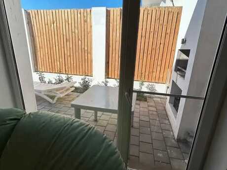 2-комн. дом/дача - пос. Нардаран - 120 м²