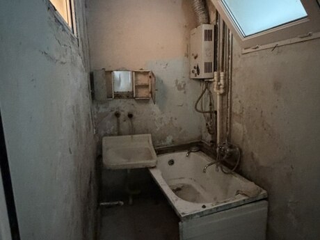 2-room apartment, 65 m², Bakıxanov: 129 500 ₼ 4