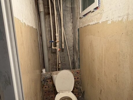 2-room apartment, 65 m², Bakıxanov: 129 500 ₼ 3
