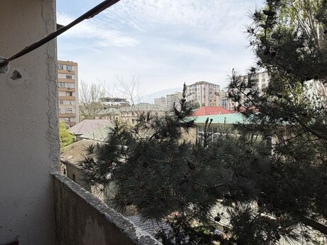 2-room apartment, 65 m², Bakıxanov: 129 500 ₼ 5