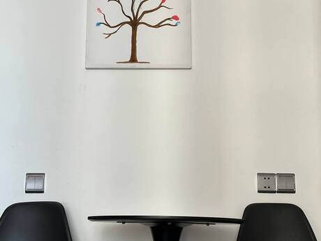 1 otaqlı köhnə tikili - Bayıl q. - 33 m²