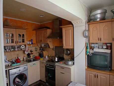 2 otaqlı mənzil, 51 m², Həzi Aslanov: 146 000 ₼ 5