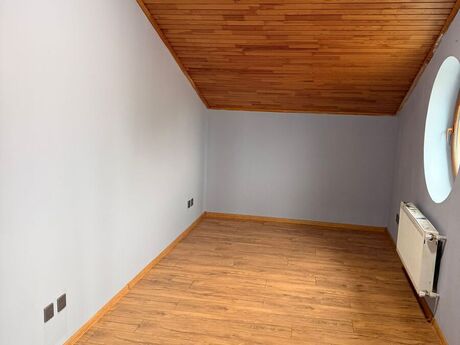 9 otaqlı ofis - Dərnəgül m. - 240 m²