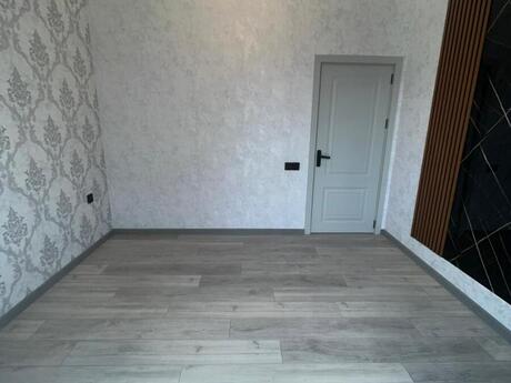 2 otaqlı yeni tikili - Xırdalan - 54 m²