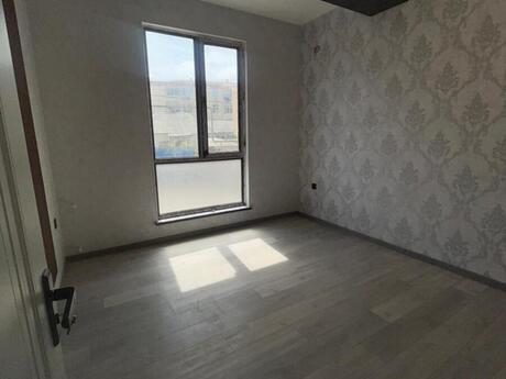 Elan №6075789 - Xırdalan, Xırdalan, 2 otaqlı, 54 m², 2/5 mərtəbə