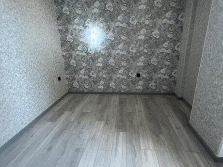 2 otaqlı yeni tikili - Xırdalan - 54 m²