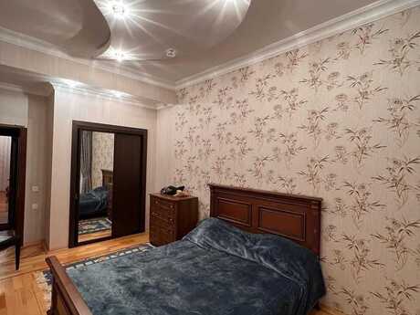 2 otaqlı yeni tikili - 20 Yanvar m. - 50 m²