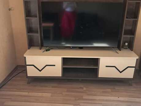 Elan №6083170 - Bakı, Bakıxanov q., 2 otaqlı, 55 m², 4/5 mərtəbə