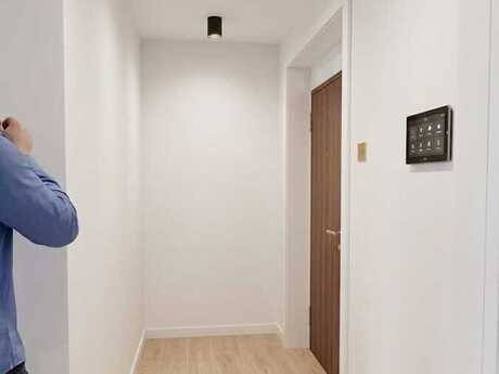 2-комн. вторичка - м. Элмляр Академиясы - 30 м²