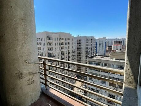 5 otaqlı ofis - 28 May m. - 250 m²