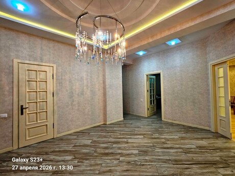 4 otaqlı ofis - 28 May m. - 230 m²