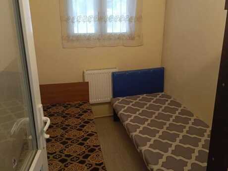 2-комн. дом/дача - Бинагадинский р. - 30 м²
