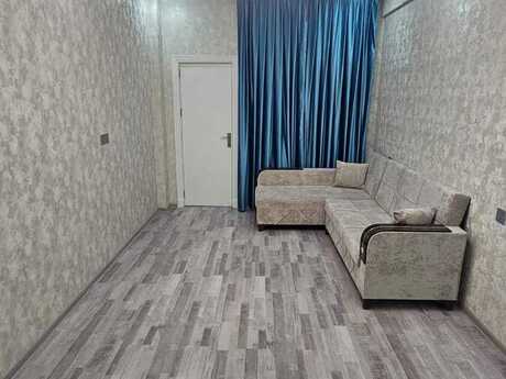 2 otaqlı yeni tikili - Xırdalan - 53 m²