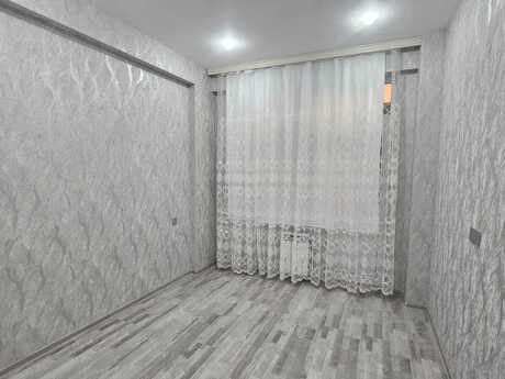 2 otaqlı yeni tikili - Xırdalan - 53 m²