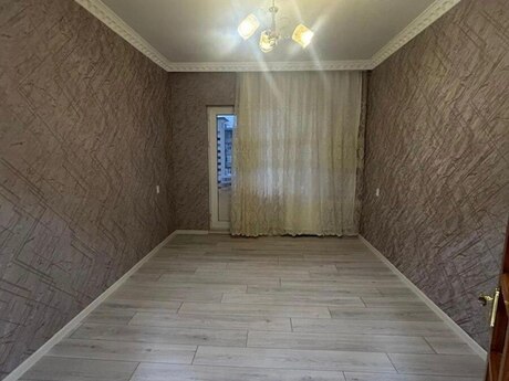 3 otaqlı mənzil, 80 m², Əhmədli: 172 000 ₼ 3